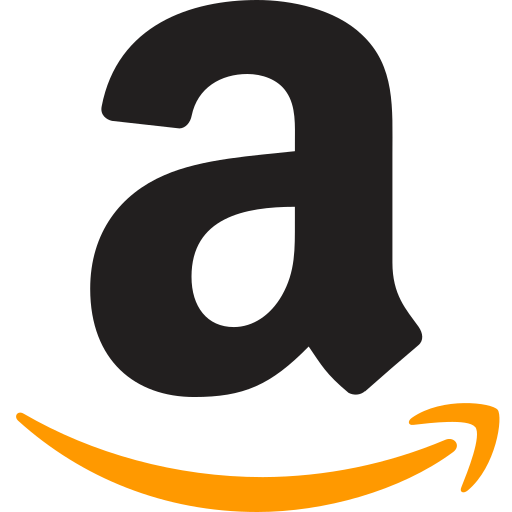 AMZN PLATINUM PLAN (FS 3M) - Image 1