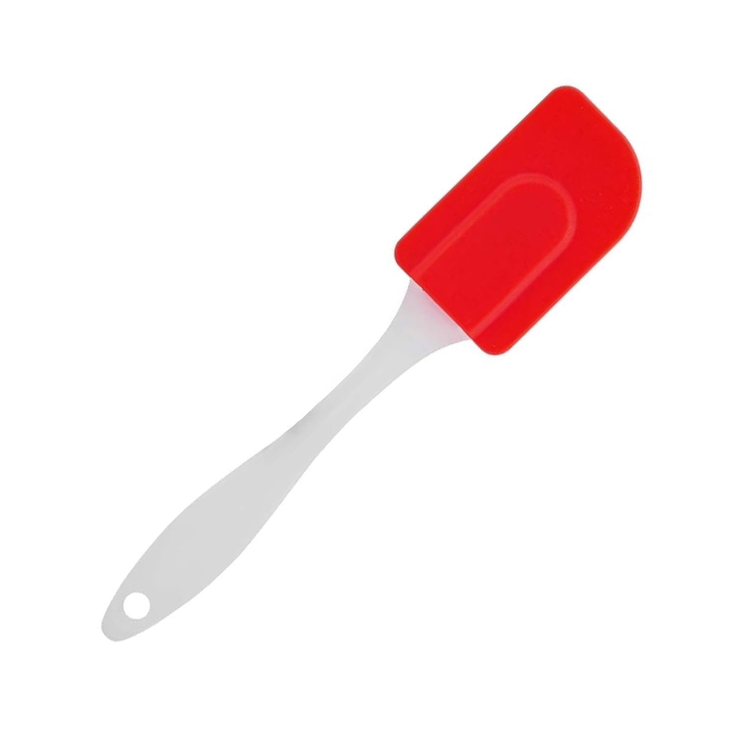 Silicone Cooking Spatula for Cooking - Image 1